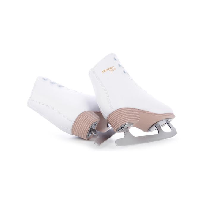 Tempish 1300001711/white/36