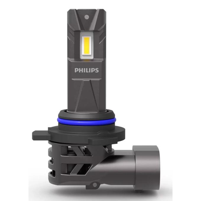 Philips 11012U2500CX