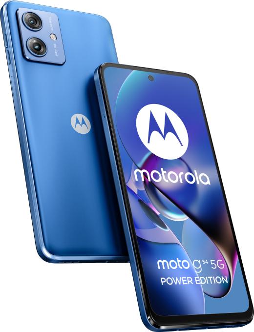 Motorola PB0W0007RS