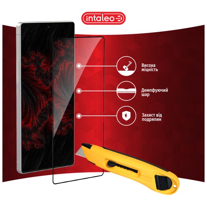 Intaleo 1283126634352