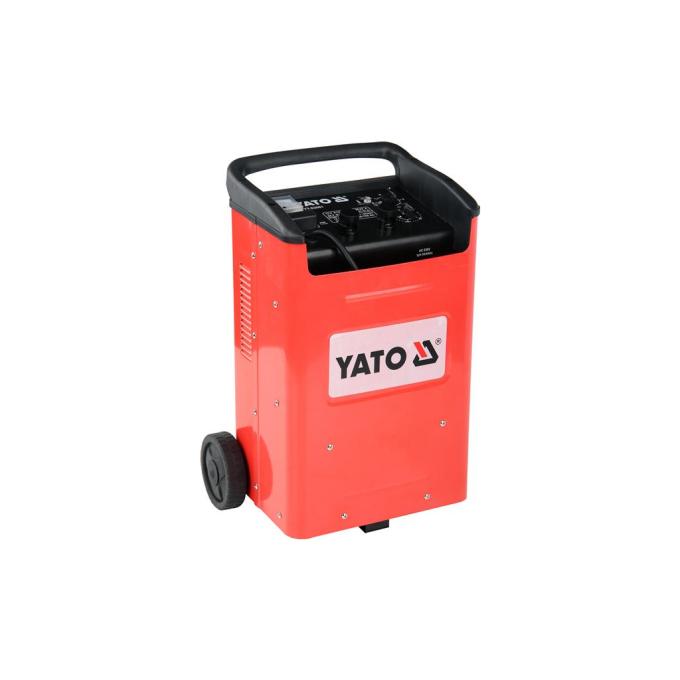 YATO YT-83061