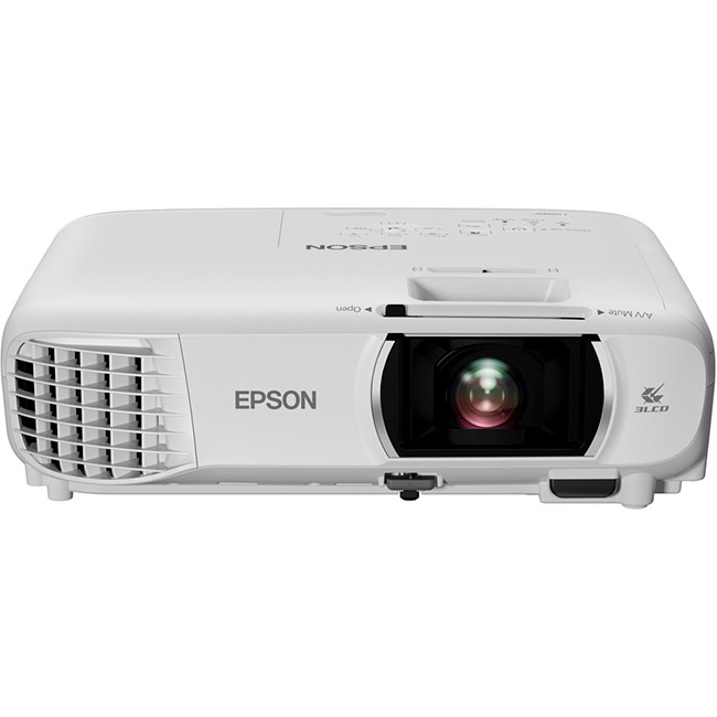 EPSON V11HB61042