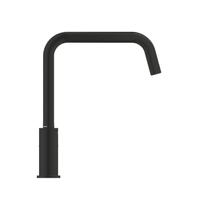 Grohe QuickFix 304702430