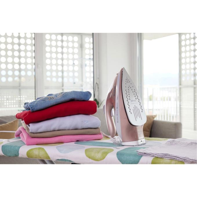 Gorenje SIH3200WR
