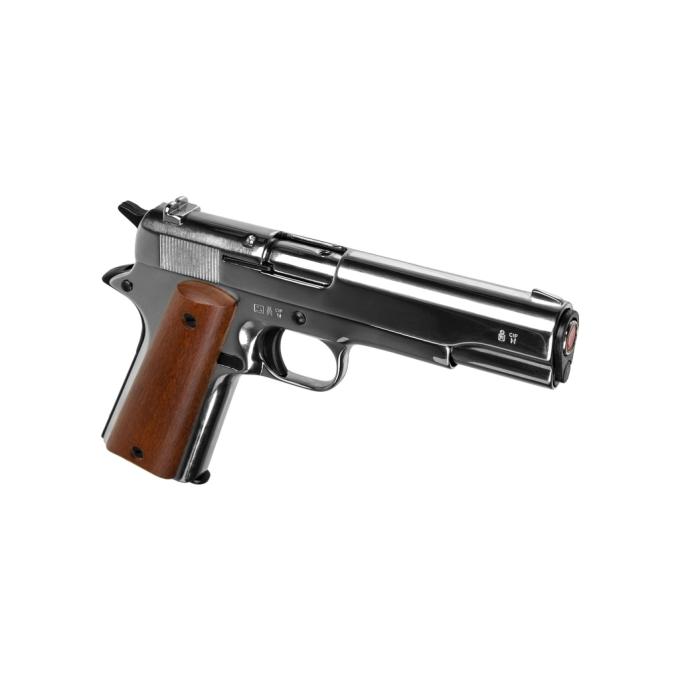 Bruni 1505N