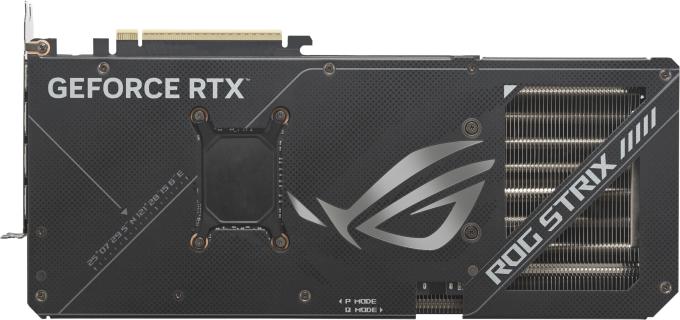 ASUS 90YV0M90-M0NA00