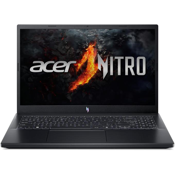Acer NH.QSJEU.00A