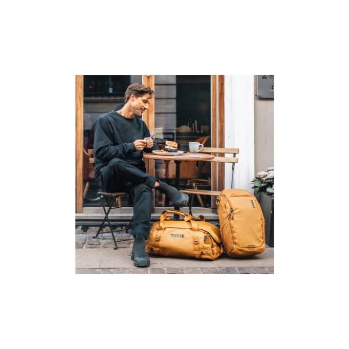 Thule 3204983