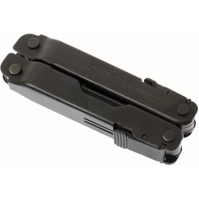 LEATHERMAN 831151
