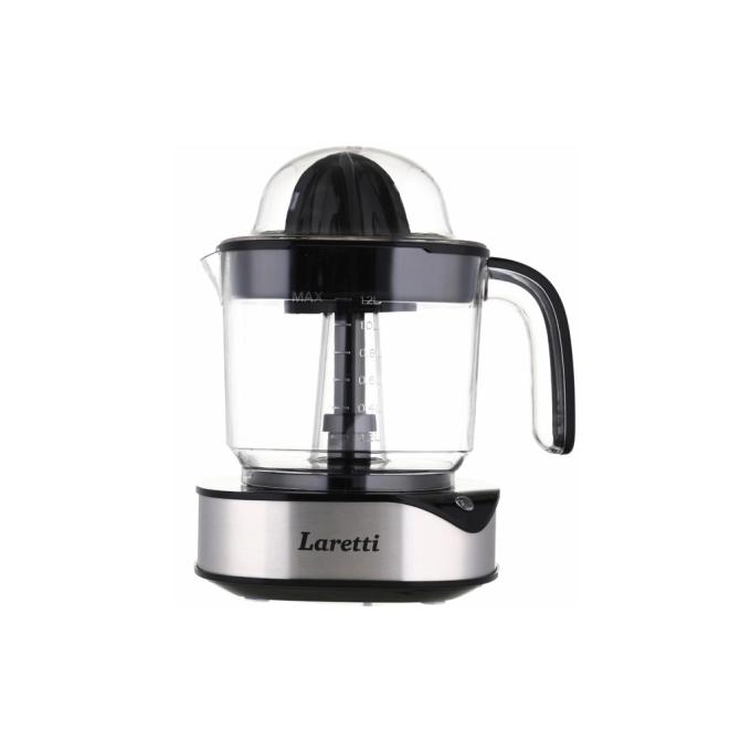 LARETTI LR-FP7418