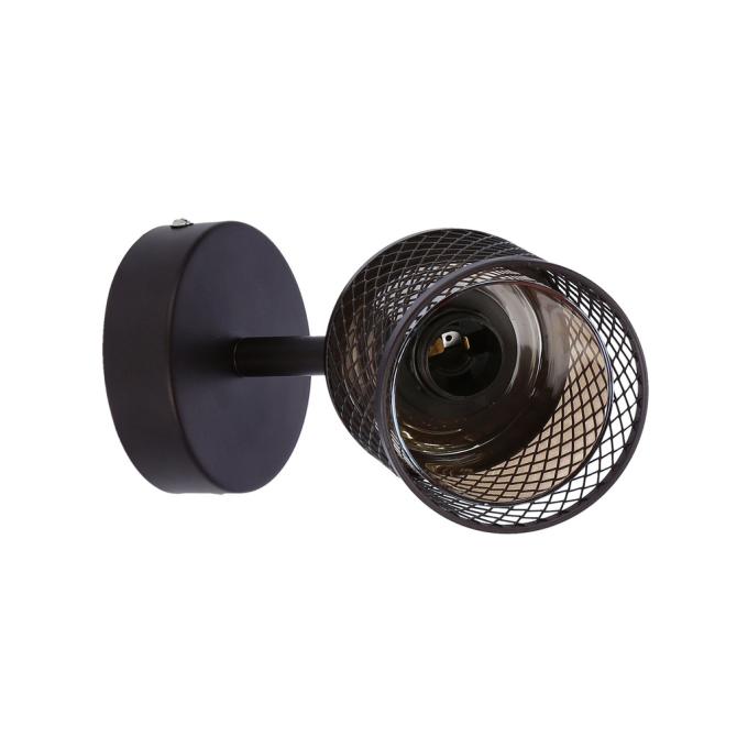 Candellux 91-81377