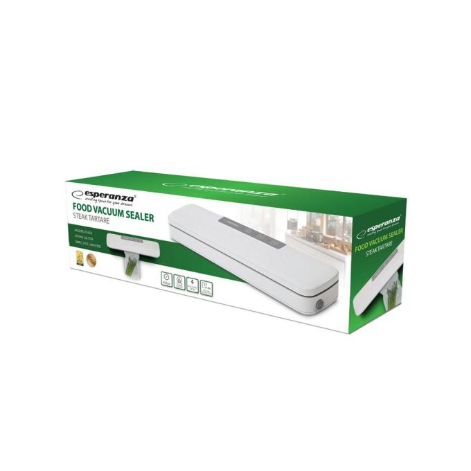 Esperanza EKV001