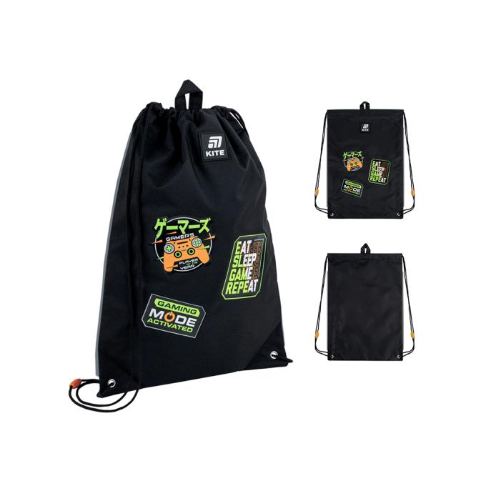 Kite K25-600M-22