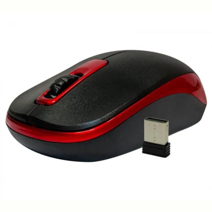 Frime FWMO-220BR