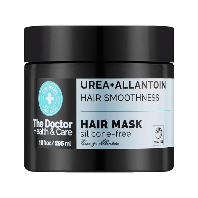 The Doctor 8588006042597
