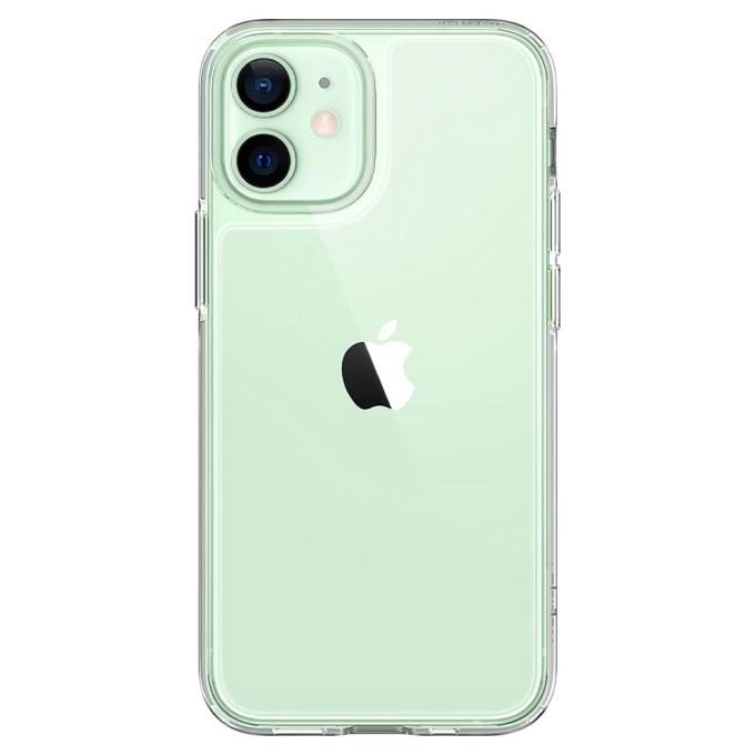 Spigen ACS01748