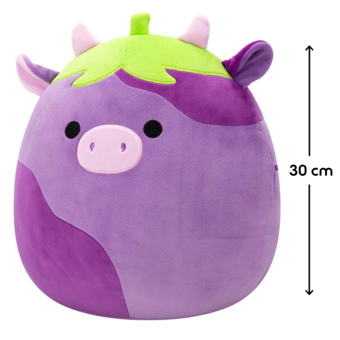 SQUISHMALLOWS SQCR07969