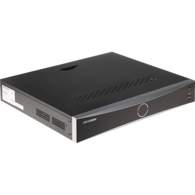 Hikvision DS-7732NXI-I4/S(E) 32-канальный AcuSense