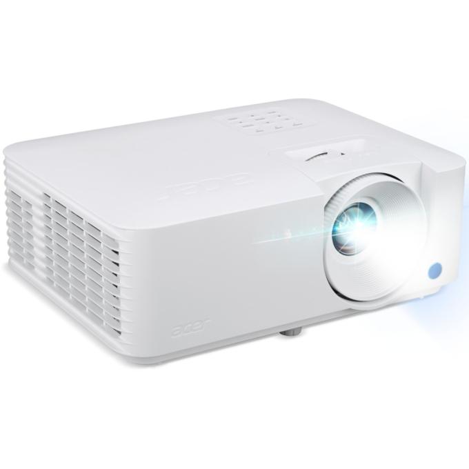 Acer MR.JXZ11.005