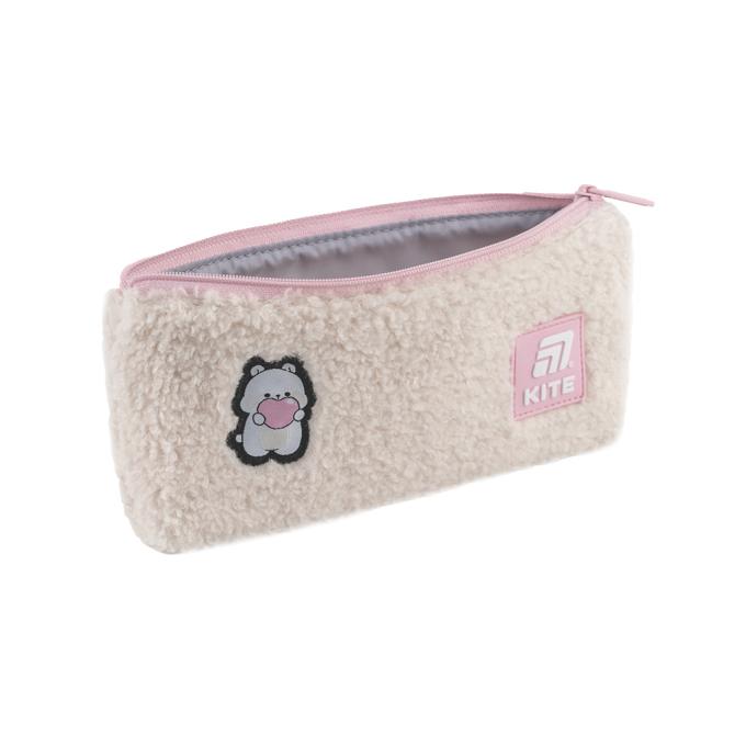 Kite K25-680-3