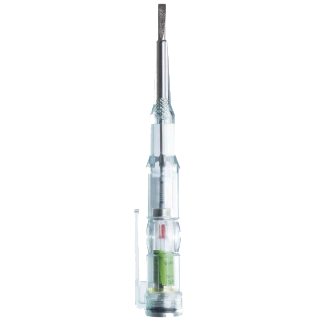 EMOS M0018 АС/DC70-250В с акустическим сигналом