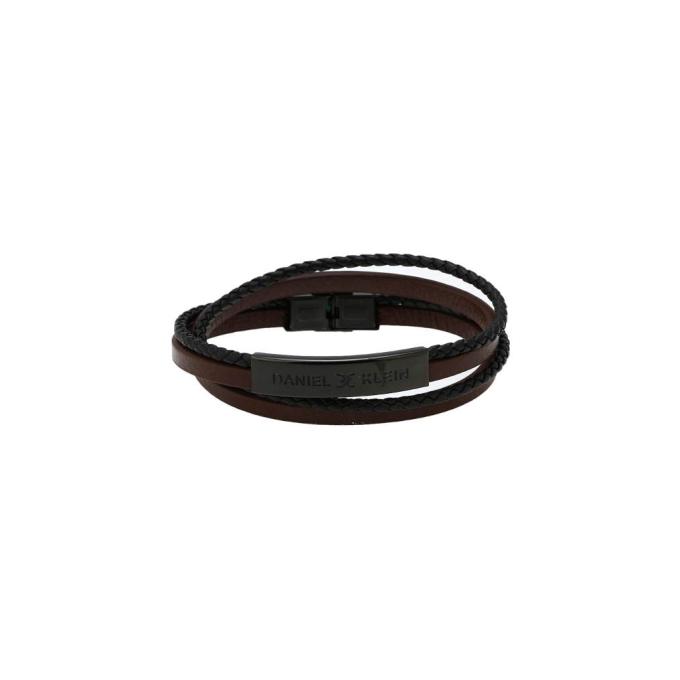 Daniel Klein DK12236-4