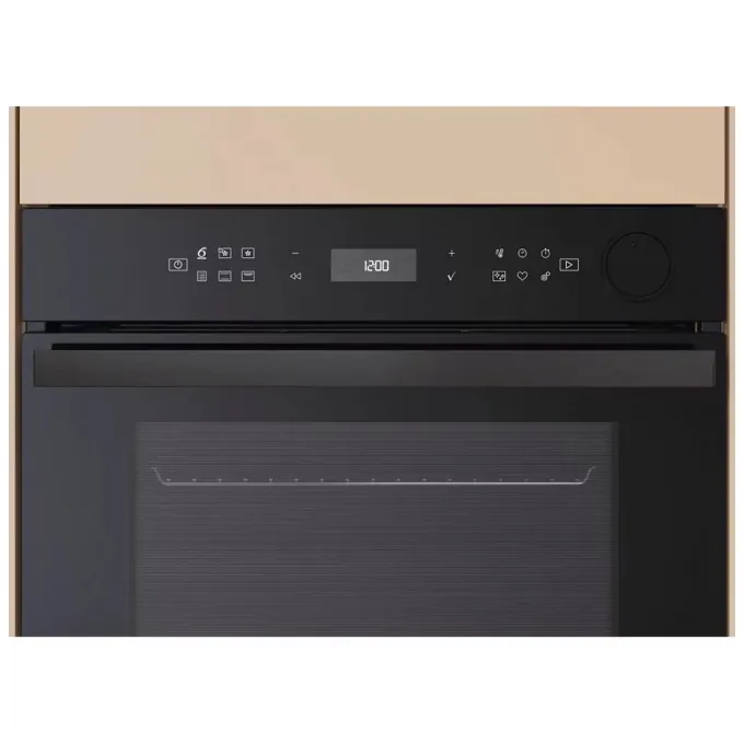 Whirlpool AKZ9S 8220 FB