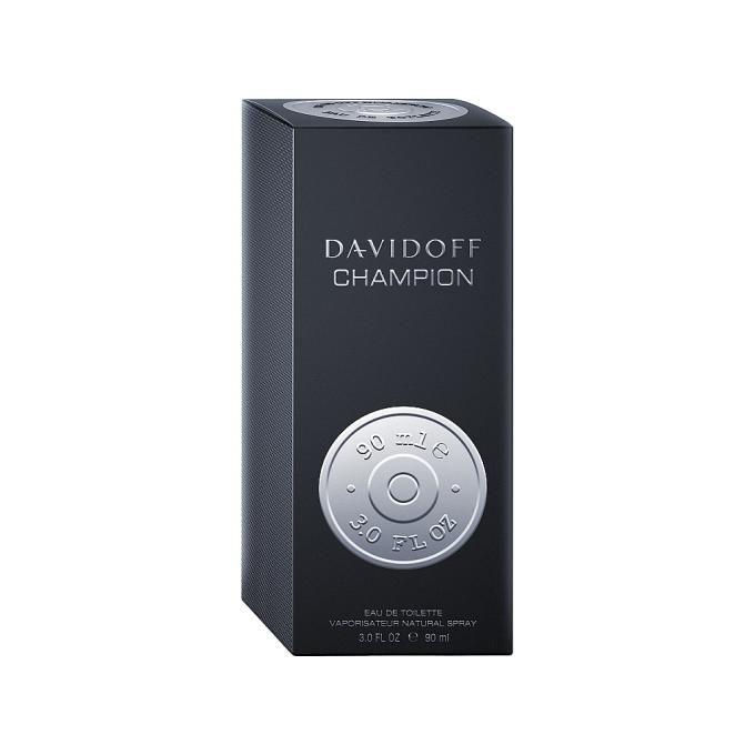Davidoff 3607340188602
