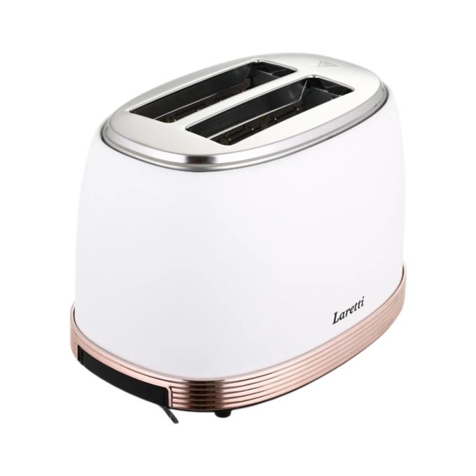 LARETTI LR-EC2353