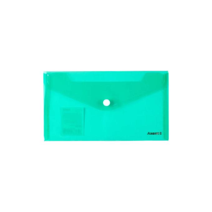 Axent 1414-20-А