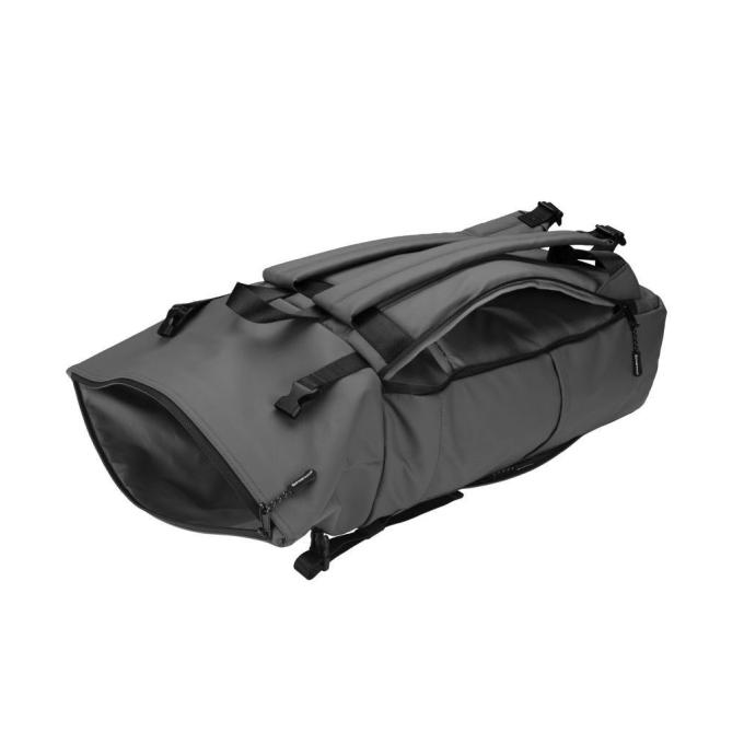 Schwarzwolf F3524200AJ3