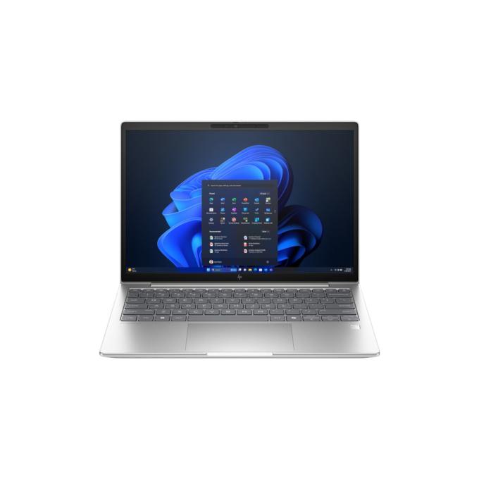 HP AU7N8AV_V7
