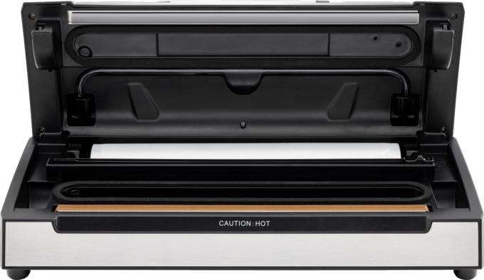 Gorenje VS120EPRO