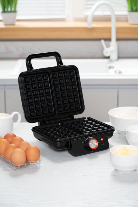 Ardesto SM-L100LWAFFLE
