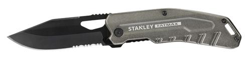 Stanley FMHT0-10312