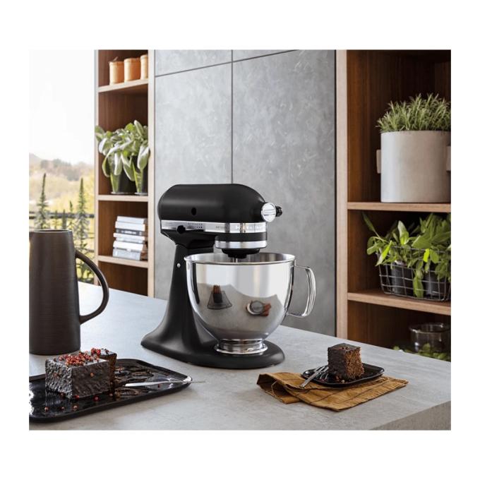 KitchenAid 5KSM125EBM