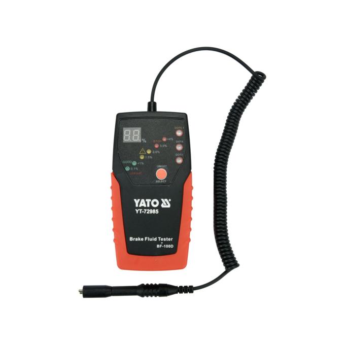 YATO YT-72985