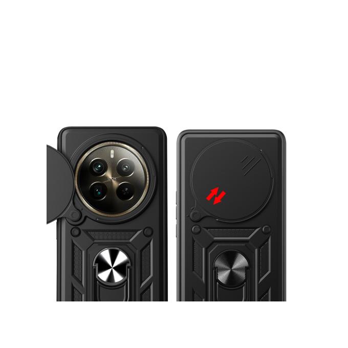 BeCover 712174