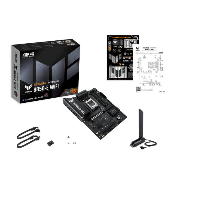 ASUS 90MB1L20-M0EAY0
