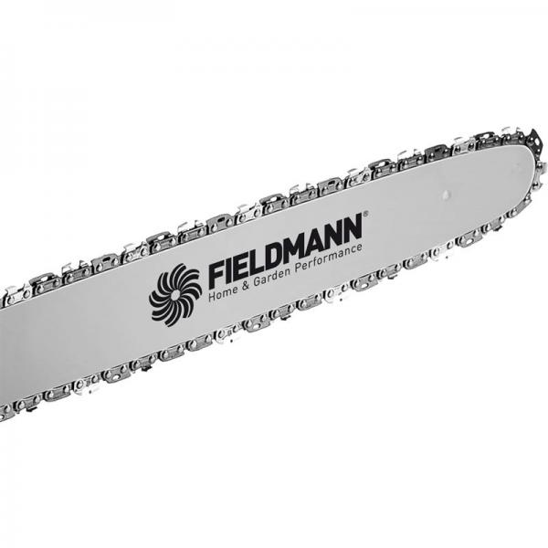 Цепная пила Fieldmann FZP 2000-E FZP2000-E