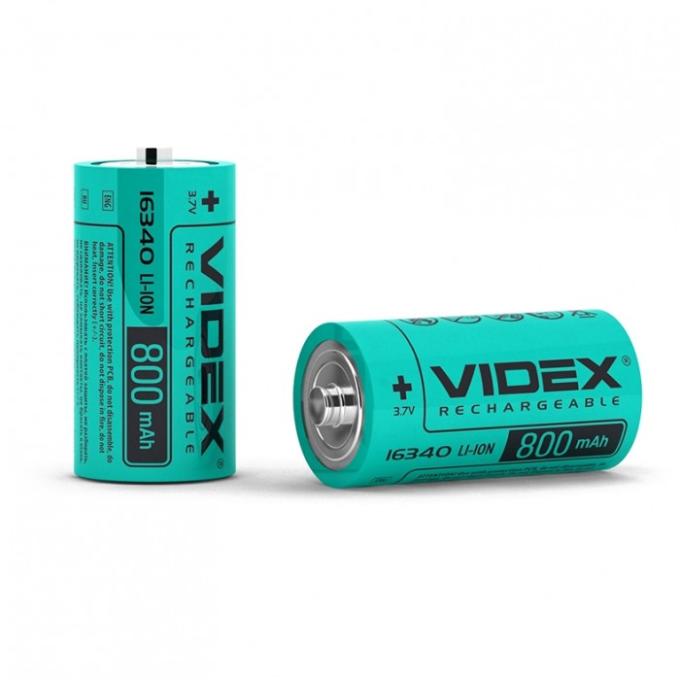 VIDEX 16340/800/1B