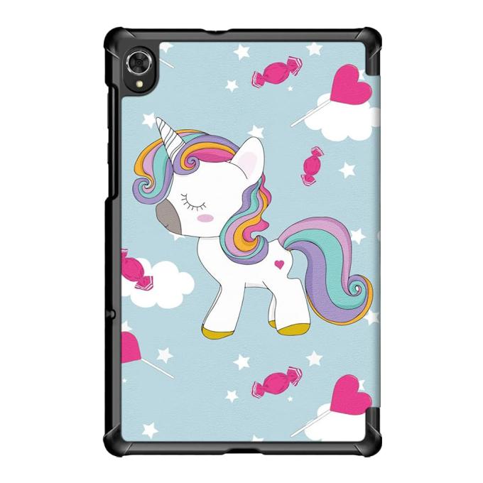 BeCover 708040
