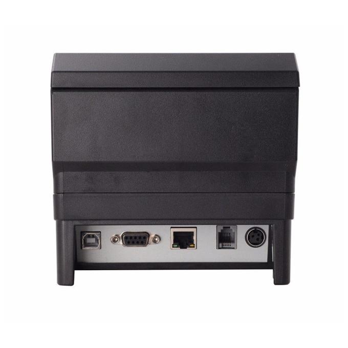 X-PRINTER XP-Q260III