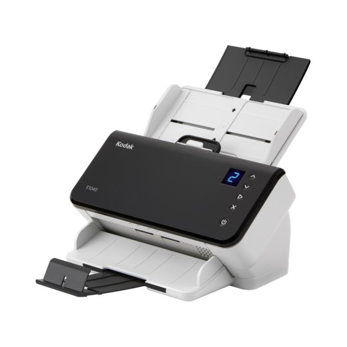 Kodak 8011892