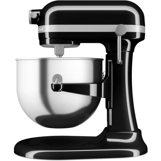 KitchenAid 5KSM70SHXEOB