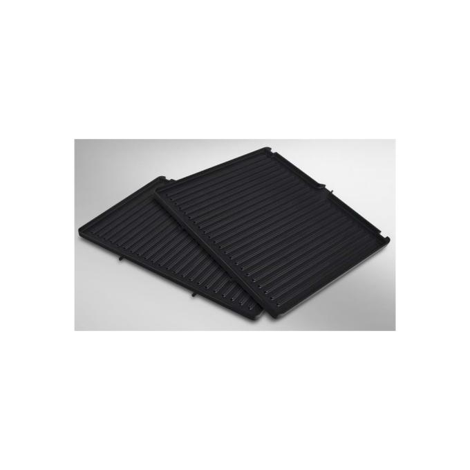 POLARIS PGP 7001D Silver