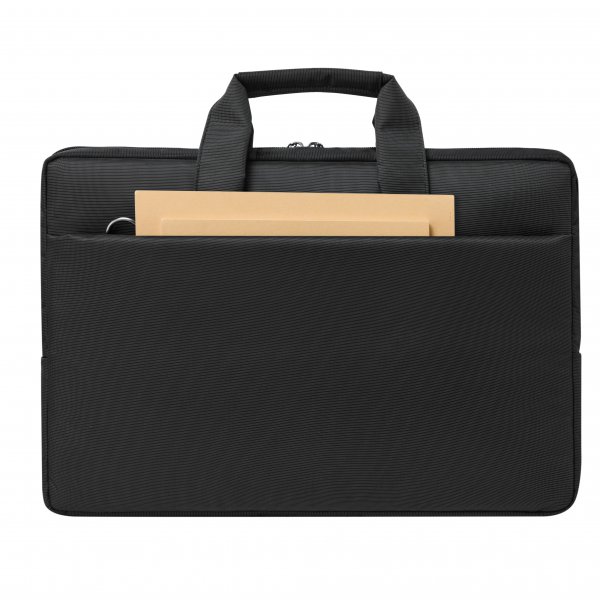 RivaCase 8252 (Black)