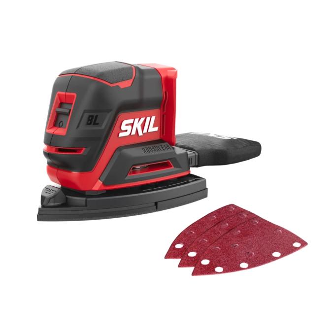 SKIL SR1E3720CC