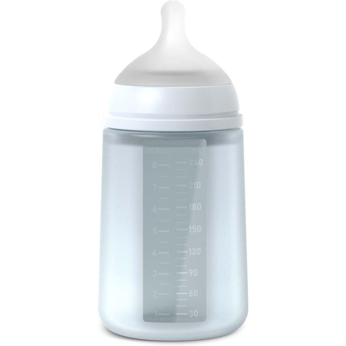 Suavinex 308653