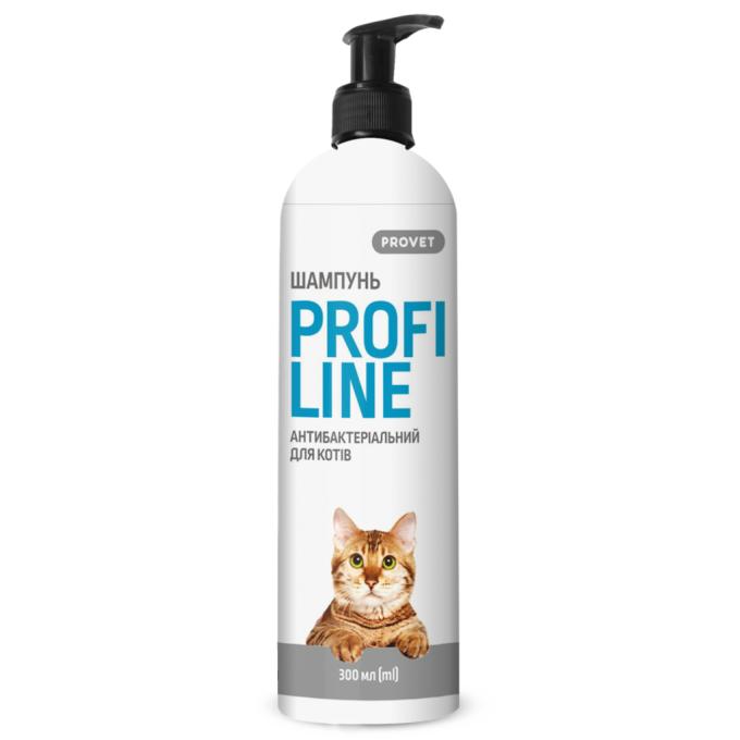 ProVET 4823082422074